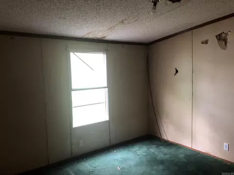616 Section Line St, Malvern, AR 72104 photo 25