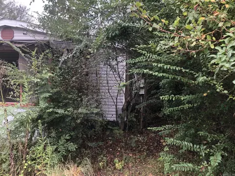 616 Section Line St, Malvern, AR 72104 photo 39