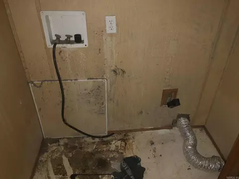 616 Section Line St, Malvern, AR 72104 photo 21