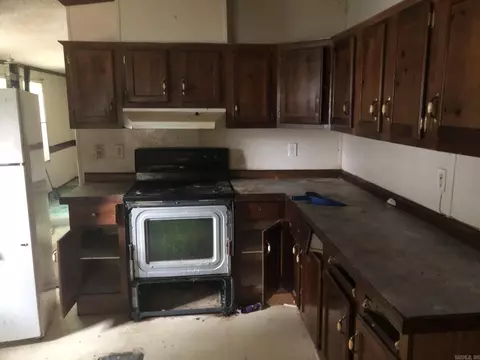 616 Section Line St, Malvern, AR 72104 photo 10