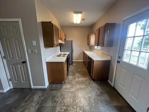 2104 Jonathan, Searcy, AR 72143 photo 8
