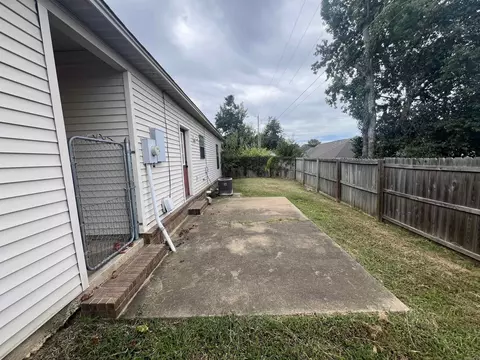 2104 Jonathan, Searcy, AR 72143 photo 29