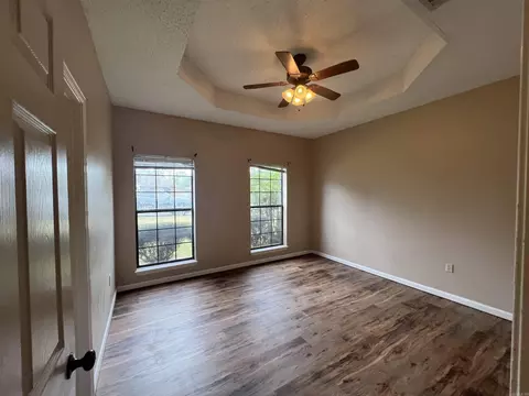 2104 Jonathan, Searcy, AR 72143 photo 13
