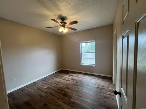 2104 Jonathan, Searcy, AR 72143 photo 19