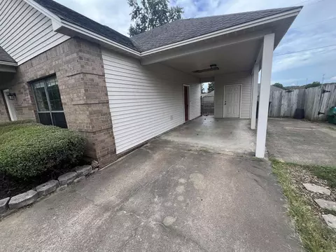 2104 Jonathan, Searcy, AR 72143 photo 32
