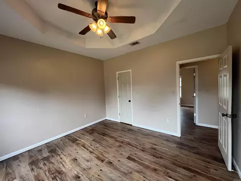 2104 Jonathan, Searcy, AR 72143 photo 16