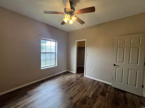 2104 Jonathan, Searcy, AR 72143 photo 20