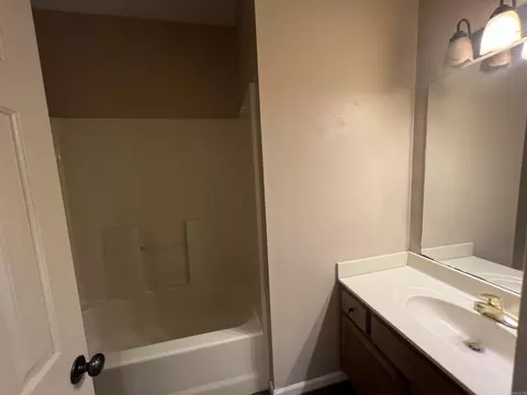 2104 Jonathan, Searcy, AR 72143 photo 12