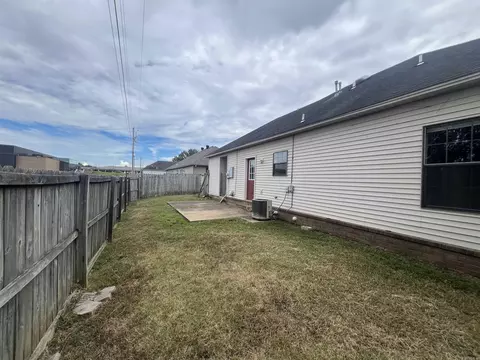 2104 Jonathan, Searcy, AR 72143 photo 30