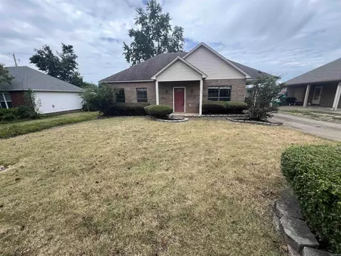 2104 Jonathan, Searcy, AR 72143 photo 34