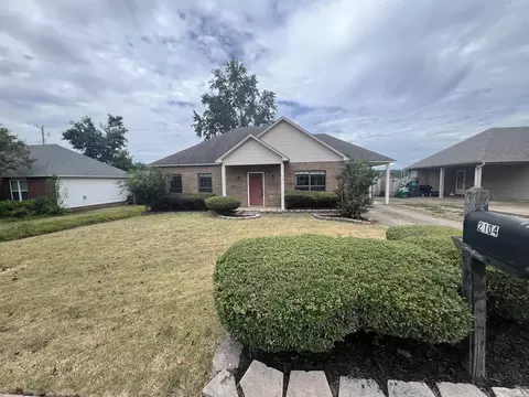 2104 Jonathan, Searcy, AR 72143 photo 33