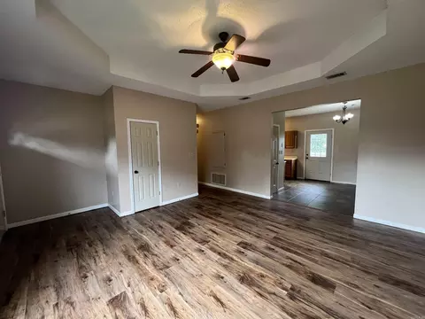 2104 Jonathan, Searcy, AR 72143 photo 4