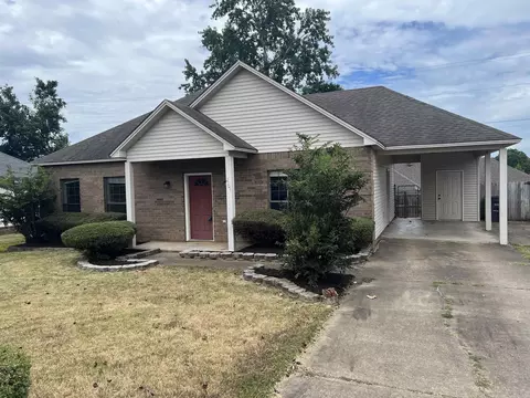 2104 Jonathan, Searcy, AR 72143 photo 2
