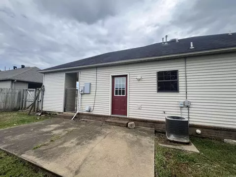 2104 Jonathan, Searcy, AR 72143 photo 27