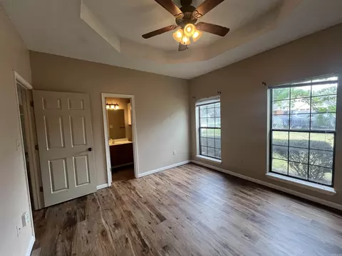 2104 Jonathan, Searcy, AR 72143 photo 14