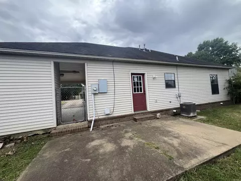2104 Jonathan, Searcy, AR 72143 photo 24