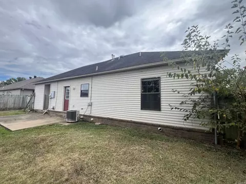 2104 Jonathan, Searcy, AR 72143 photo 28