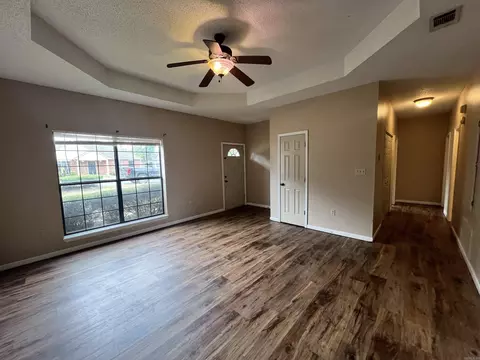 2104 Jonathan, Searcy, AR 72143 photo 6
