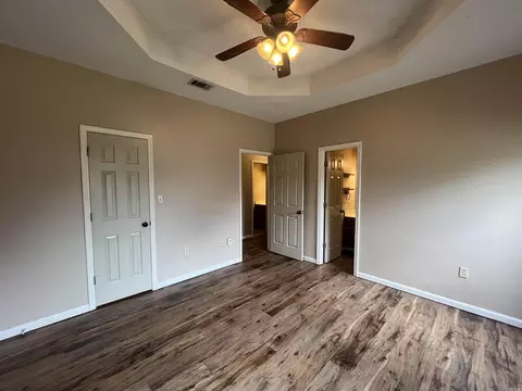 2104 Jonathan, Searcy, AR 72143 photo 15