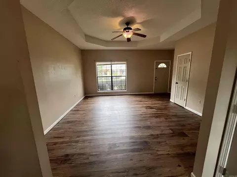 2104 Jonathan, Searcy, AR 72143 photo 5