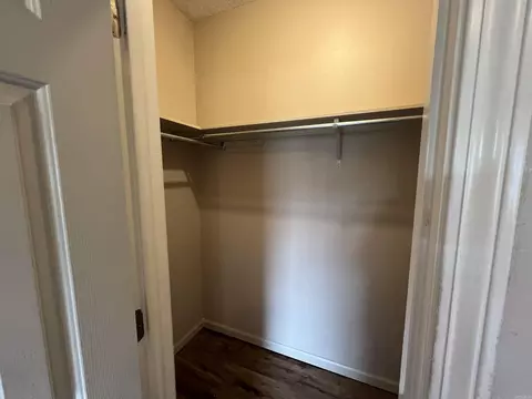2104 Jonathan, Searcy, AR 72143 photo 18