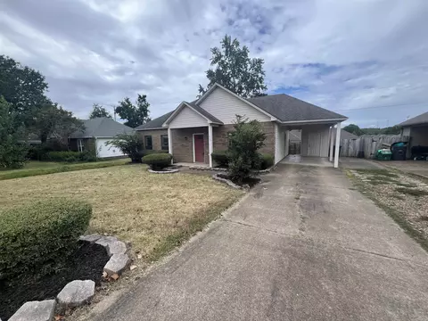 2104 Jonathan, Searcy, AR 72143 photo 35