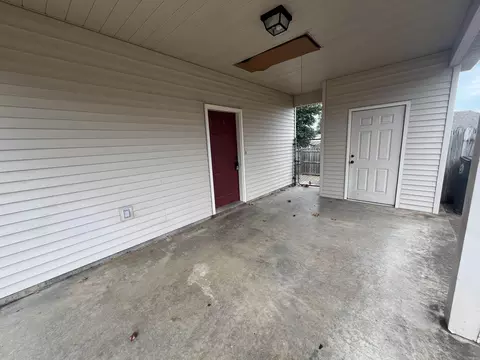 2104 Jonathan, Searcy, AR 72143 photo 31