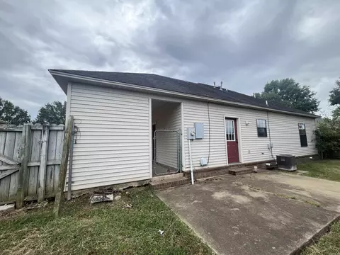 2104 Jonathan, Searcy, AR 72143 photo 25