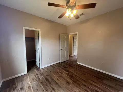 2104 Jonathan, Searcy, AR 72143 photo 21
