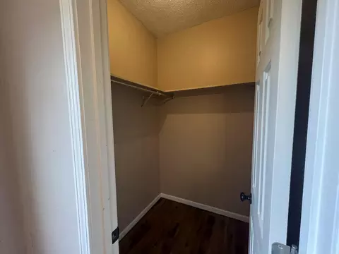 2104 Jonathan, Searcy, AR 72143 photo 22