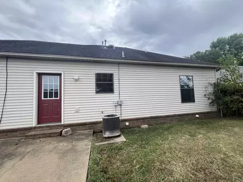 2104 Jonathan, Searcy, AR 72143 photo 26