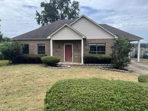 2104 Jonathan, Searcy, AR 72143 photo 1