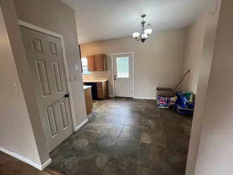 2104 Jonathan, Searcy, AR 72143 photo 10