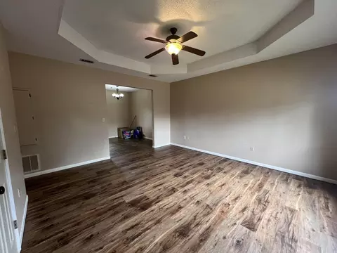 2104 Jonathan, Searcy, AR 72143 photo 3
