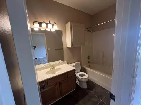 2104 Jonathan, Searcy, AR 72143 photo 17