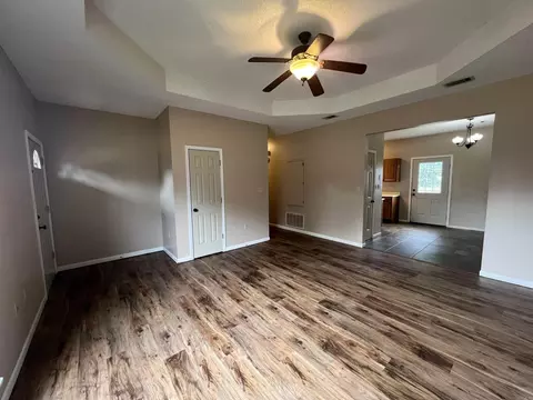 2104 Jonathan, Searcy, AR 72143 photo 7