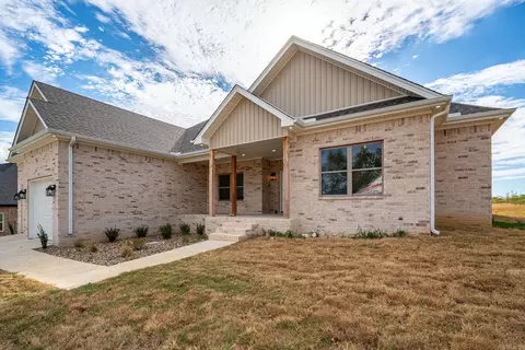 171 Hayden Dr, Beebe, AR 72012 photo 3