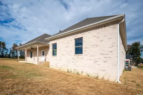 171 Hayden Dr, Beebe, AR 72012 photo 5