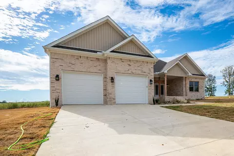 171 Hayden Dr, Beebe, AR 72012 photo 2