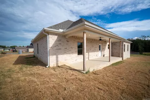171 Hayden Dr, Beebe, AR 72012 photo 4