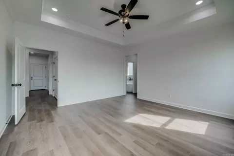 171 Hayden Dr, Beebe, AR 72012 photo 16