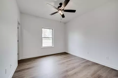 171 Hayden Dr, Beebe, AR 72012 photo 29