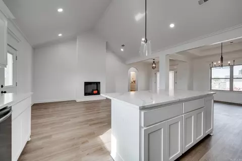 171 Hayden Dr, Beebe, AR 72012 photo 13
