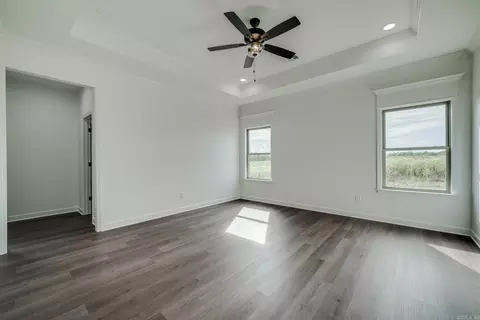 171 Hayden Dr, Beebe, AR 72012 photo 15
