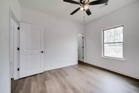 171 Hayden Dr, Beebe, AR 72012 photo 30