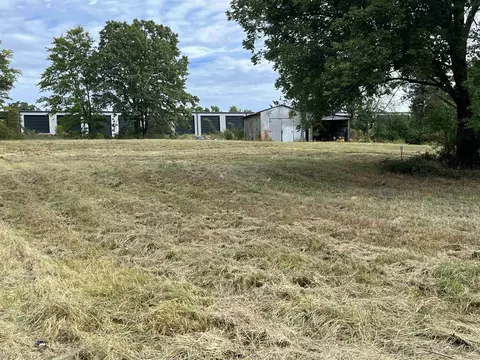 55 Park, Greers Ferry, AR 72067