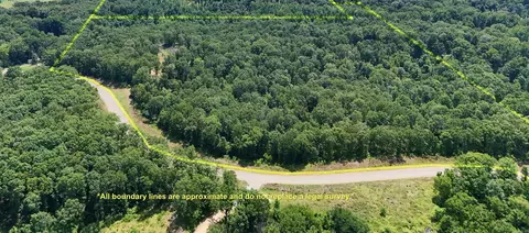 143 Cr 368, Wynne, AR 72396
