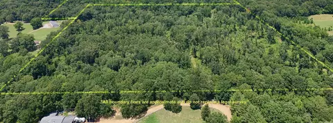0 Cr 372, Wynne, AR 72396