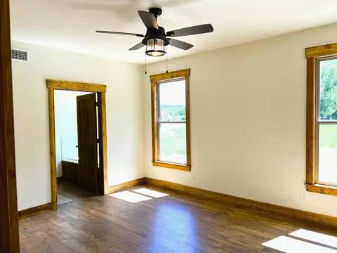 20 N Riverview Ln, Mountain View, AR 72560 photo 18