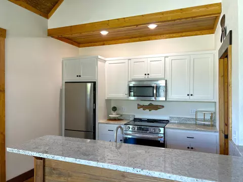 20 N Riverview Ln, Mountain View, AR 72560 photo 12